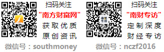 汉桑科技依托稳定客户基础 业务增长可持续性亮眼