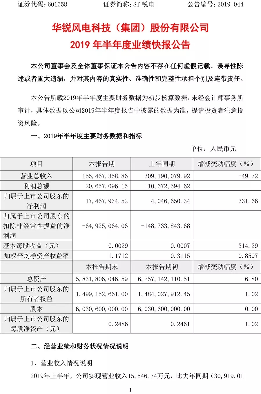 李子园终止2亿投资项目：甜牛奶销售下滑奶粉能救场吗？