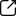 把握联合作战的“联胜”机理
