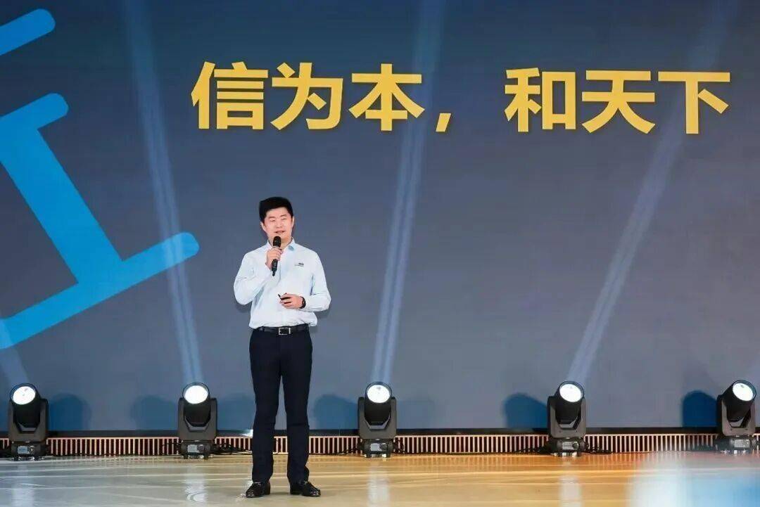 【资讯】省政协委员信和王书传：抢占新材料创新研发高地